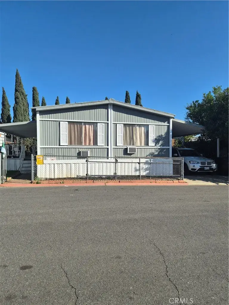 4041 Pedley #128 #128, Jurupa Valley, CA 92509 - Image #3