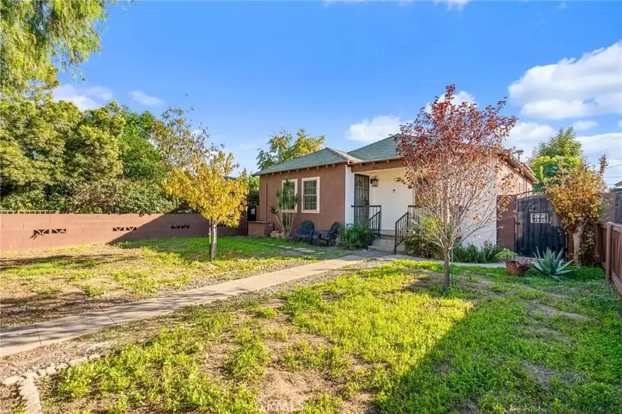 516 E Sunkist, Ontario, CA 91761 - Image #2