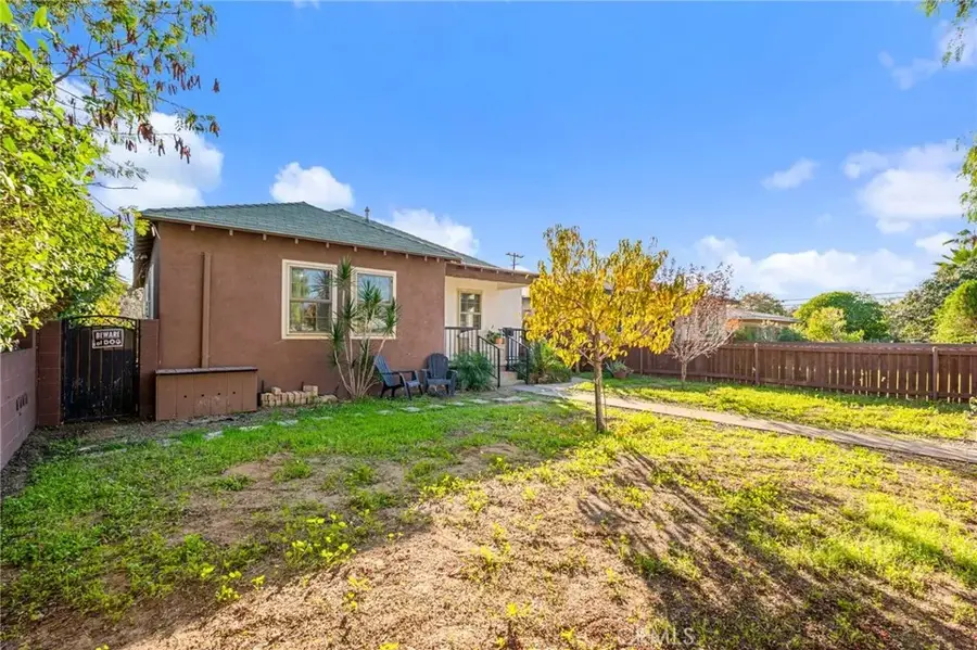 516 E Sunkist, Ontario, CA 91761 - Image #3