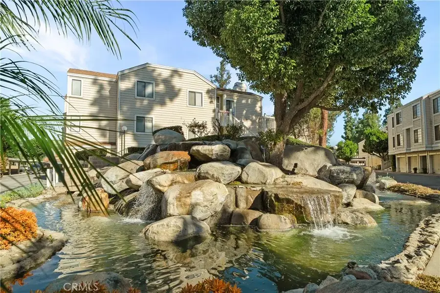 4900 N Grand Avenue #150, Covina, CA 91724 - Image #3