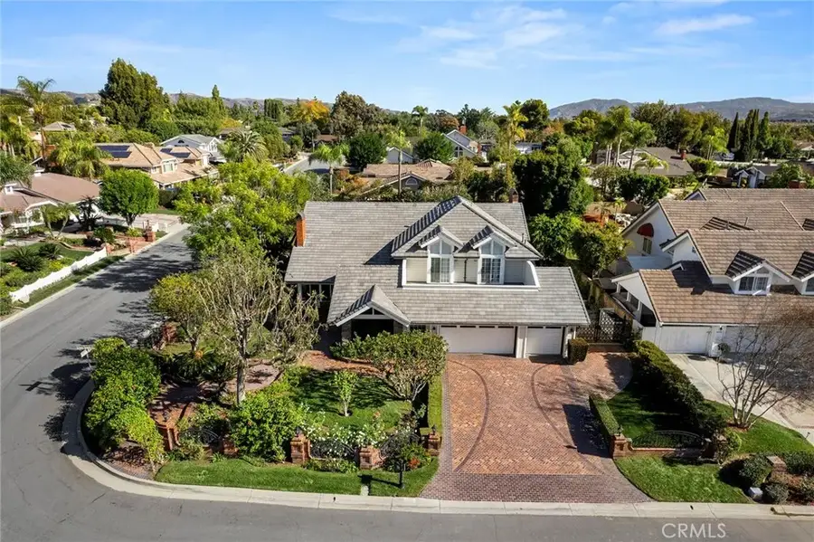 4892 Silver Spur, Yorba Linda, CA 92886 - Image #3