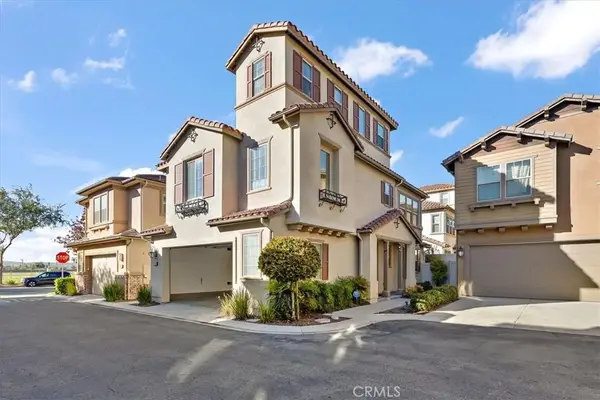 14537 Marquette, Chino, CA 91710