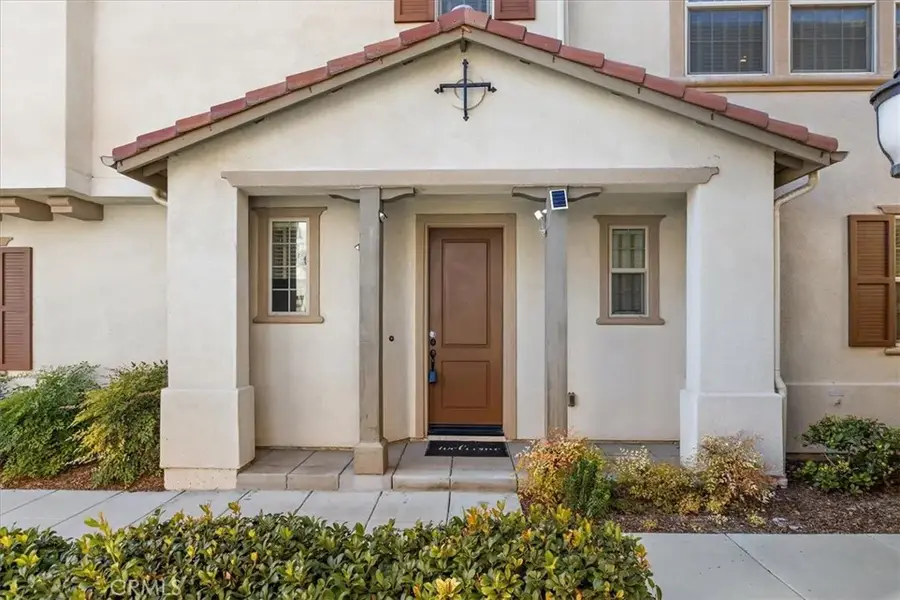 14537 Marquette, Chino, CA 91710 - Image #2