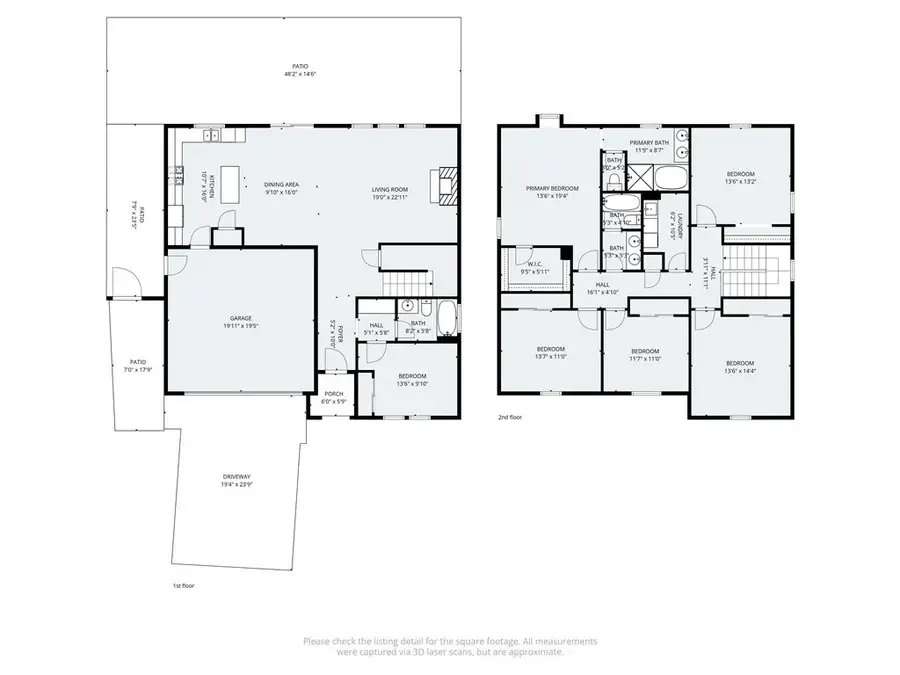 695 Poo Ish, San Jacinto, CA 92582 - Image #2