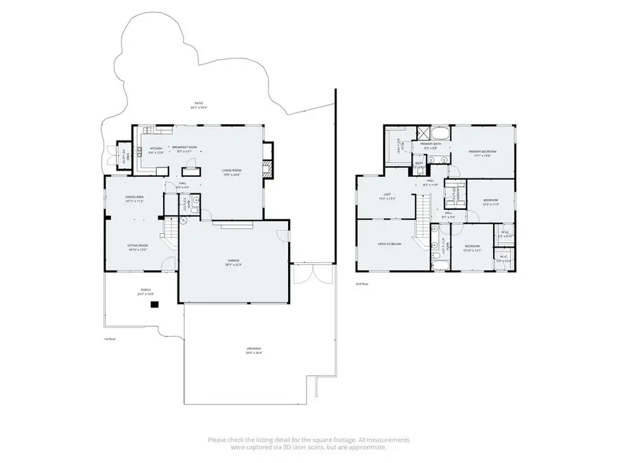 1456 Roadrunner, Corona, CA 92881 - Image #2