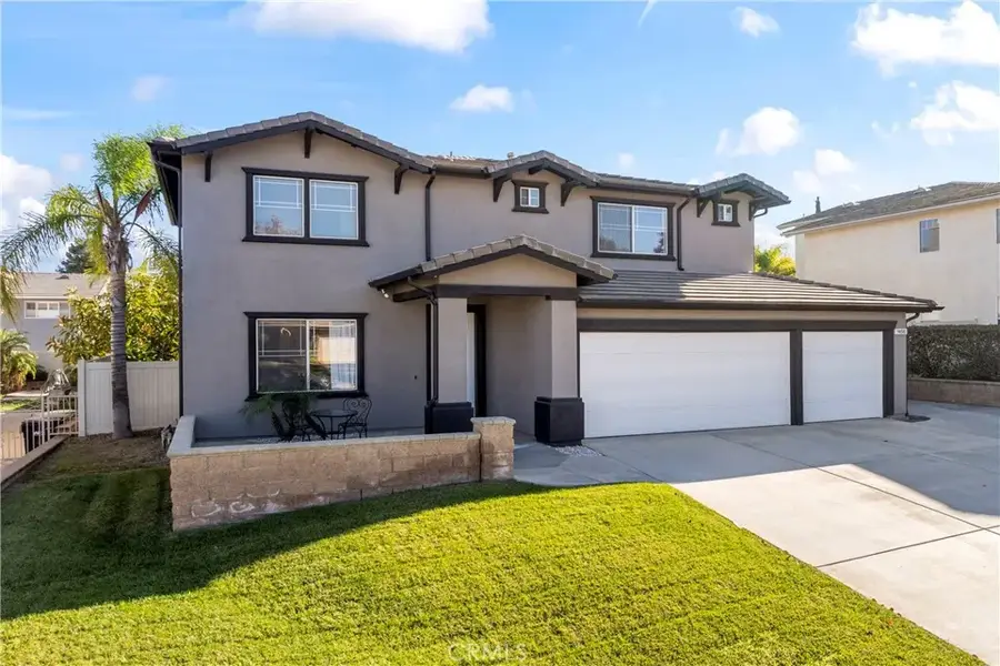 1456 Roadrunner, Corona, CA 92881 - Image #3