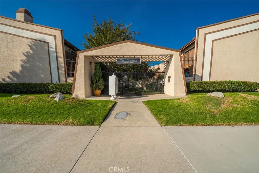 10663 Bell, Stanton, CA 90680 - Image #1