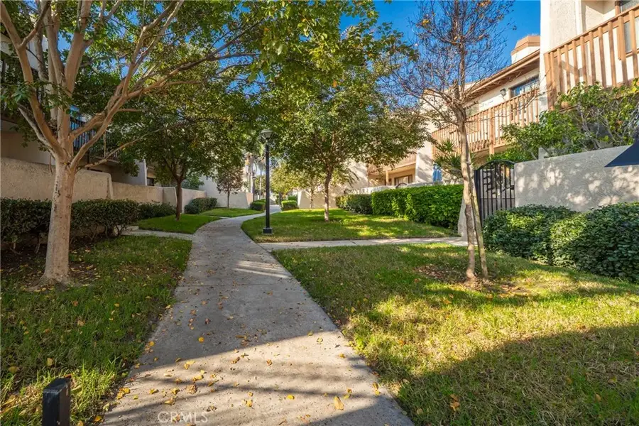 10663 Bell, Stanton, CA 90680 - Image #2