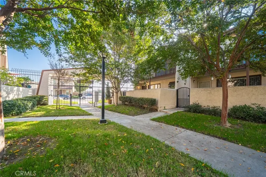 10663 Bell, Stanton, CA 90680 - Image #3