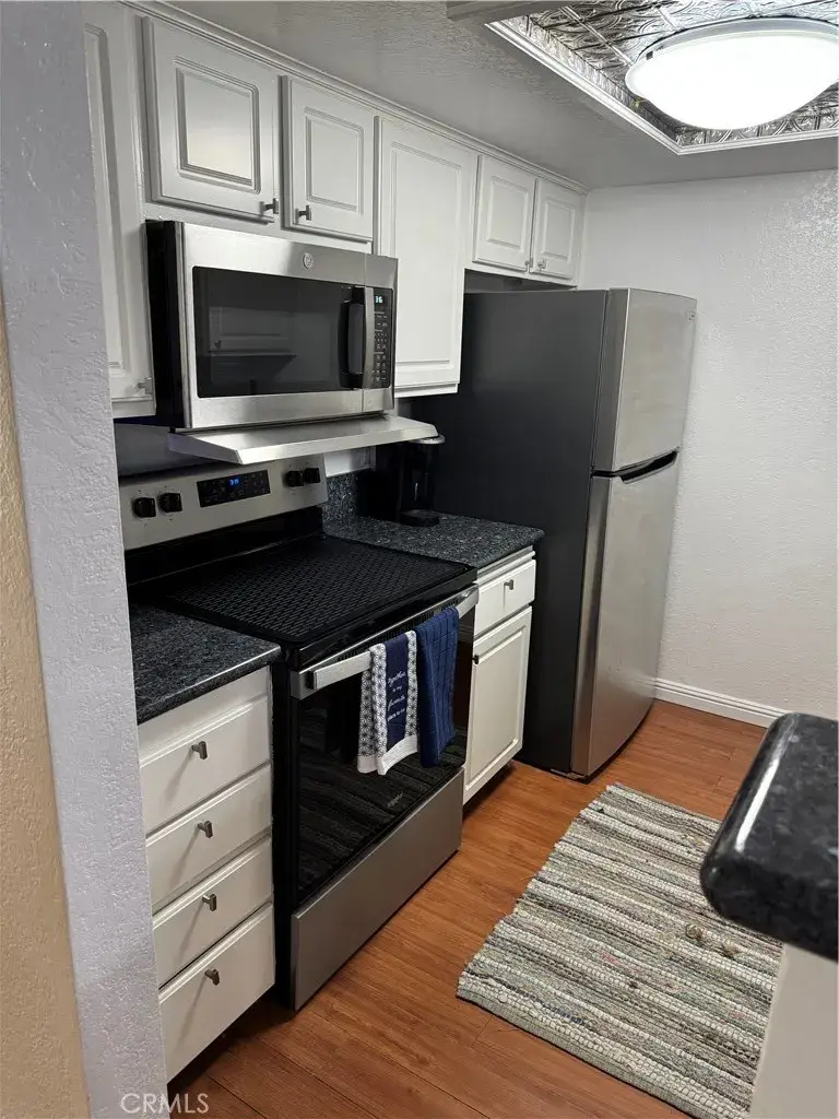 10151 Arrow #79, Rancho Cucamonga, CA 91730 - Image #2