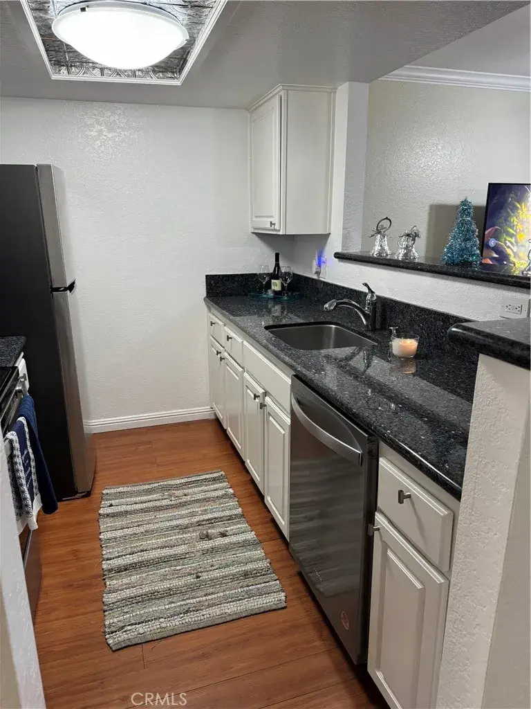 10151 Arrow #79, Rancho Cucamonga, CA 91730 - Image #3