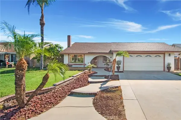 10716 Hollenbeck, Riverside, CA 92505