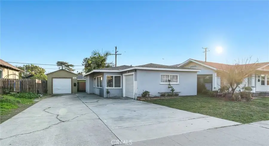 316 E School, Covina, CA 91723 - Image #2