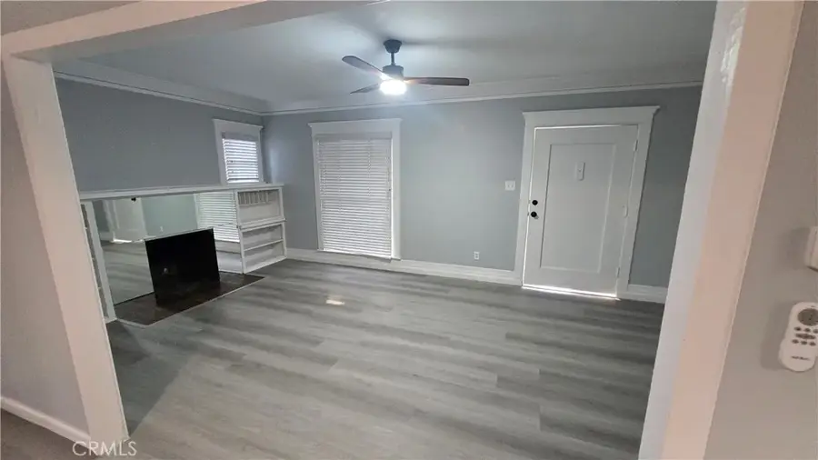 1767 N Arrowhead, San Bernardino, CA 92405 - Image #2