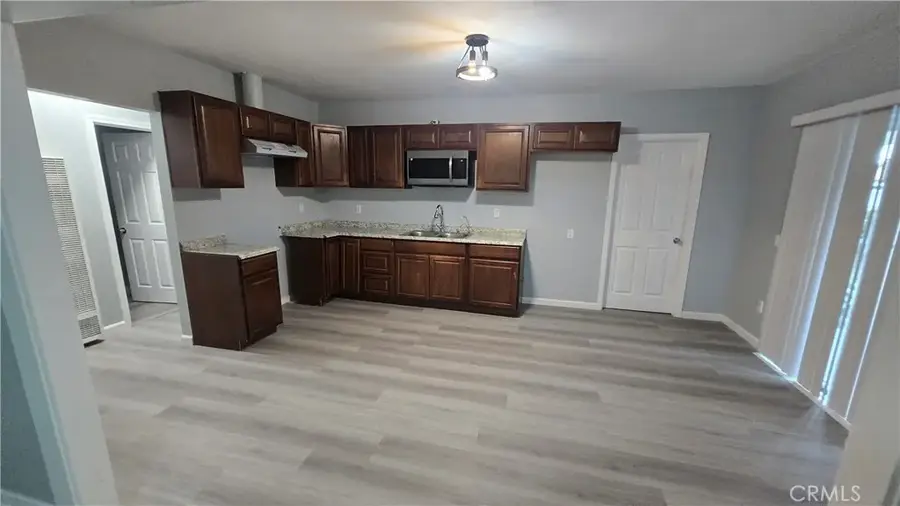 1767 N Arrowhead, San Bernardino, CA 92405 - Image #3