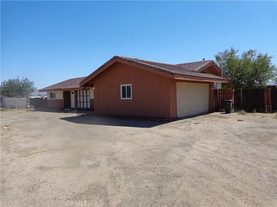 19993 Rimrock, Apple Valley, CA 92307 - Image #2