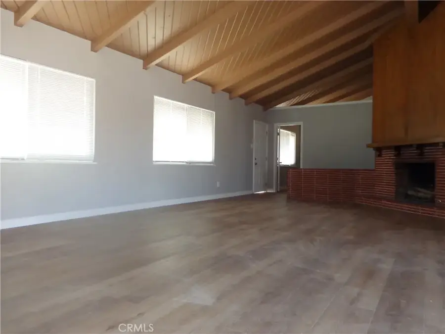 19993 Rimrock, Apple Valley, CA 92307 - Image #3