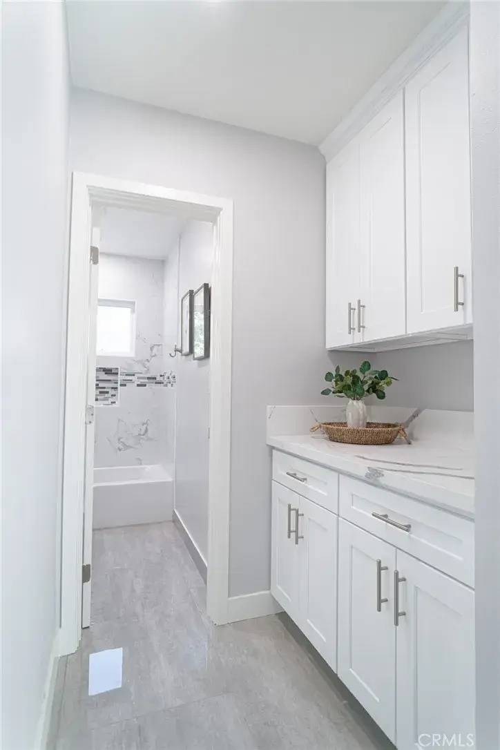 5509 Bonnie Street, San Bernardino, CA 92404 - Image #1