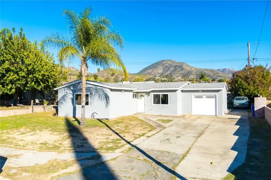 5509 Bonnie Street, San Bernardino, CA 92404 - Image #2