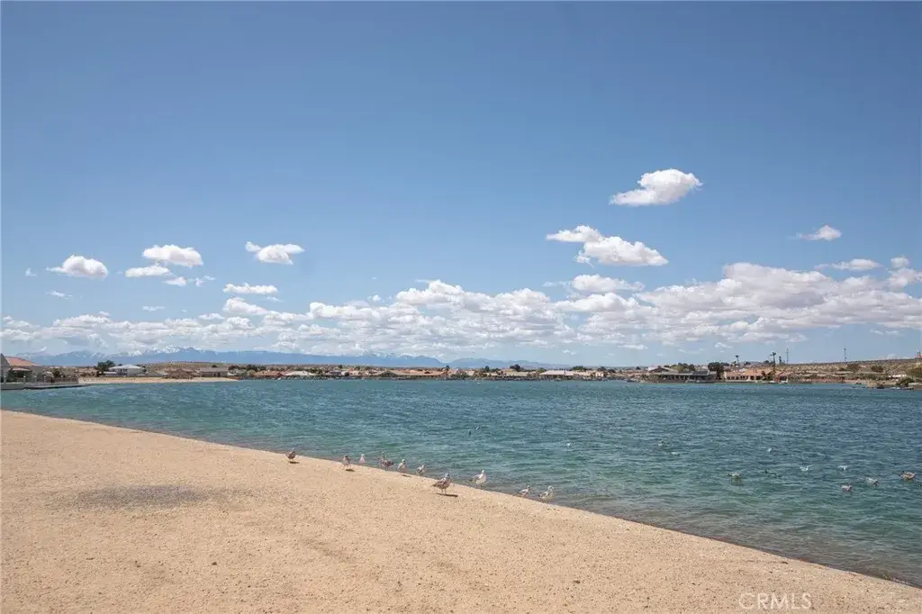 27857 Hummingbird, Helendale, CA 92342 - Image #1