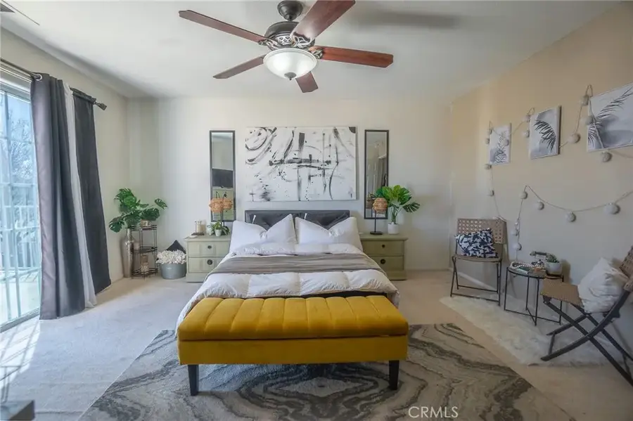 27857 Hummingbird, Helendale, CA 92342 - Image #2