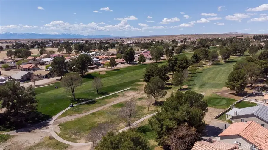 27857 Hummingbird, Helendale, CA 92342 - Image #3