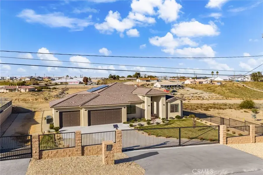 17840 Talisman Street, Hesperia, CA 92345 - Image #3