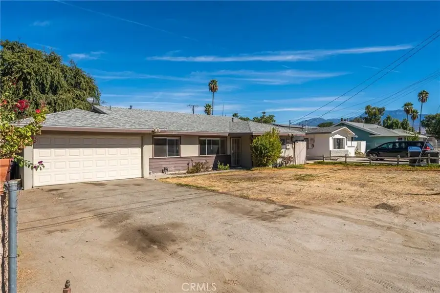40602 Shellie Lane, Hemet, CA 92544 - Image #3