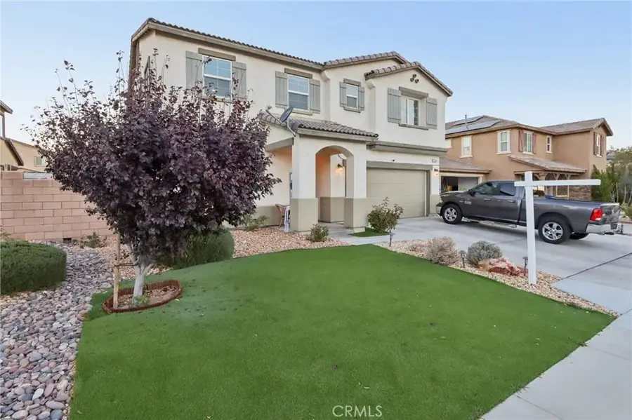 12960 Leawood Street, Victorville, CA 92392 - Image #3