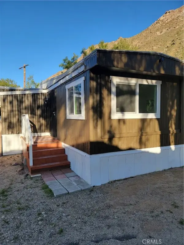 151 Pioneer, Palm Springs, CA 92262