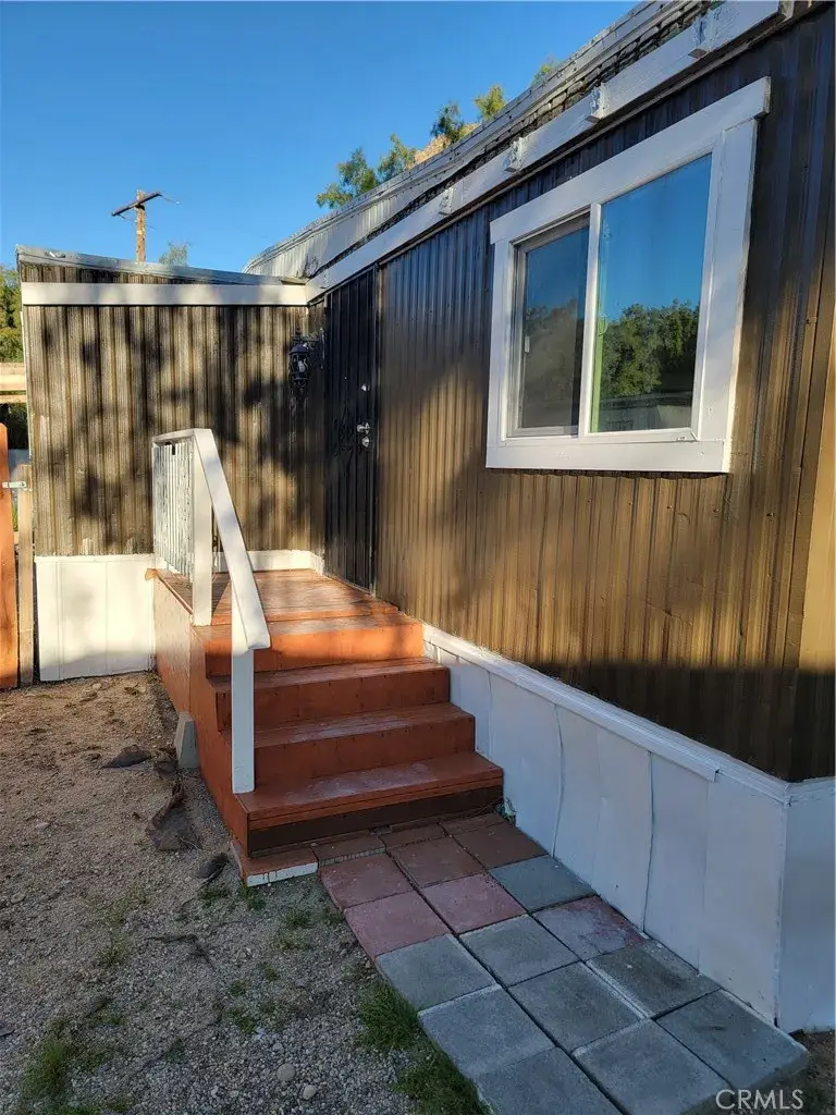 151 Pioneer, Palm Springs, CA 92262 - Image #2