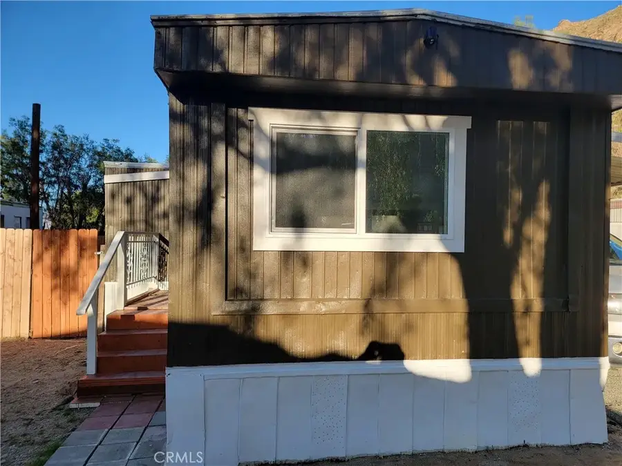 151 Pioneer, Palm Springs, CA 92262 - Image #3