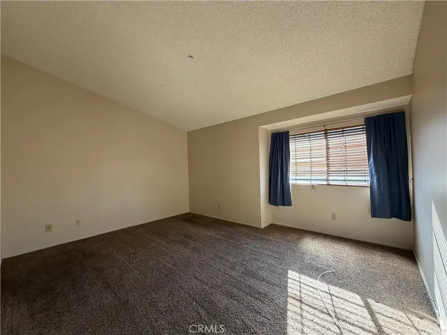 269 Alder Court, Azusa, CA 91702 - Image #3