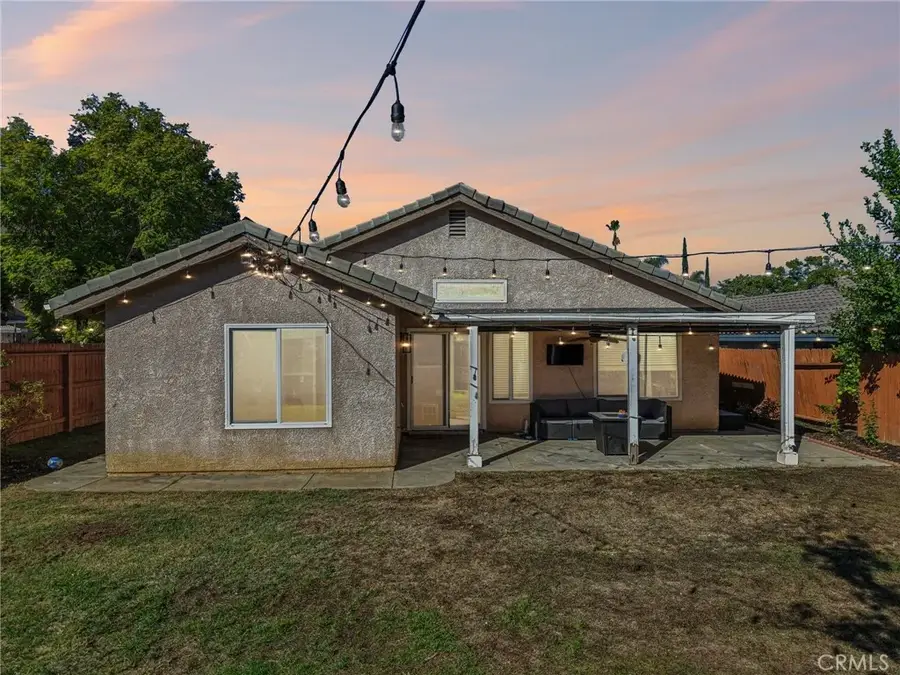 10374 Crossing Green, Moreno Valley, CA 92557 - Image #2