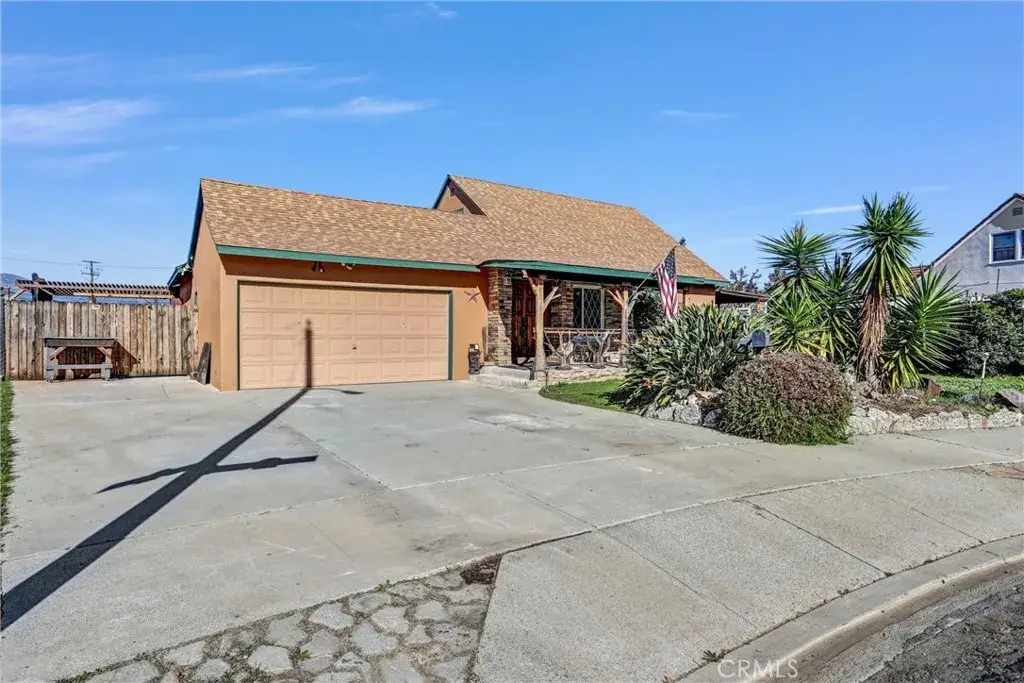 1819 E Farland, Covina, CA 91724 - Image #1