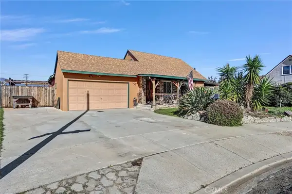 1819 E Farland, Covina, CA 91724