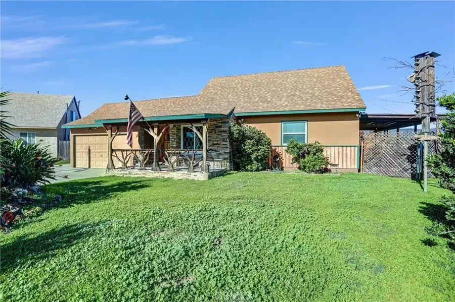 1819 E Farland, Covina, CA 91724 - Image #2