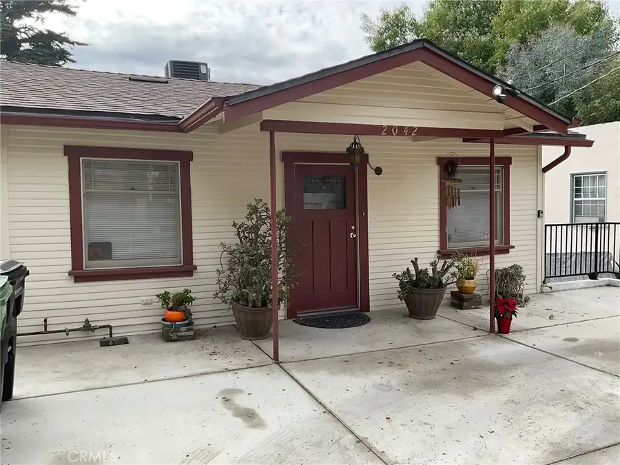 2042 Rome, Los Angeles, CA 90065 - Image #2