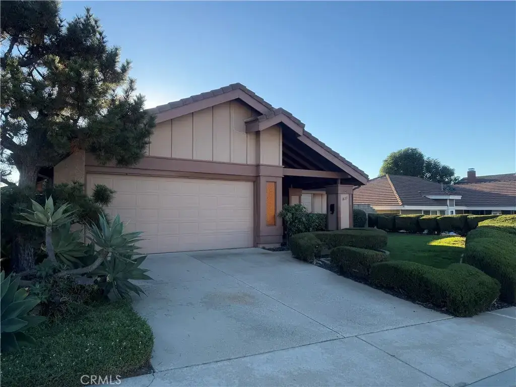 1633 Calle De Armonia, San Dimas, CA 91773 - Image #1