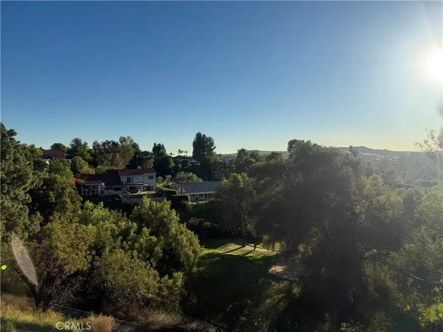 1633 Calle De Armonia, San Dimas, CA 91773 - Image #3