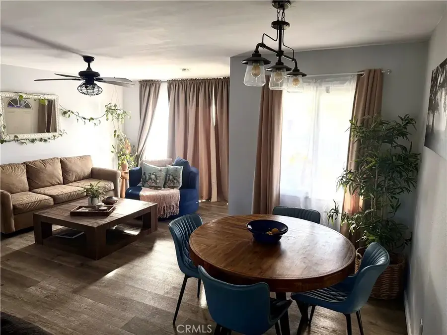 962 Kelvin, El Sobrante, CA 94803 - Image #3