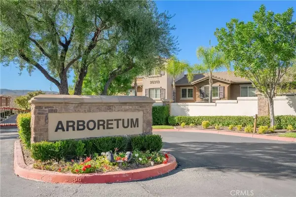 26307 Arboretum Way #304, Murrieta, CA 92563