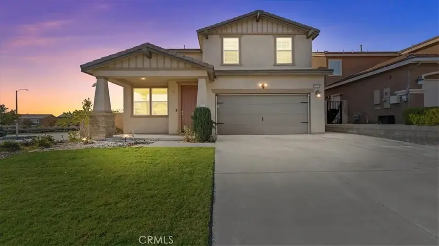 3616 Ironweed Drive, San Bernardino, CA 92407 - Image #2