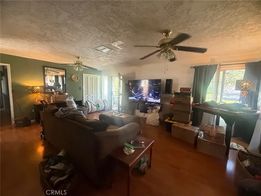 714 Coronado, Redlands, CA 92374 - Image #2