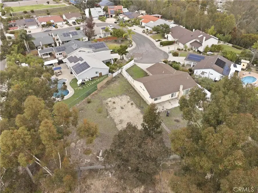 4999 Paguera Court, San Diego, CA 92124 - Image #3