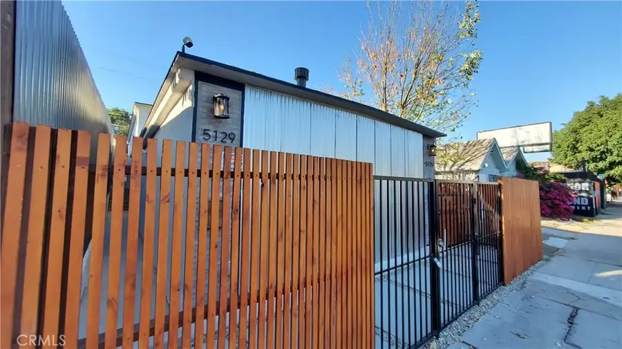 5129 Alhambra Avenue, Los Angeles, CA 90032 - #2