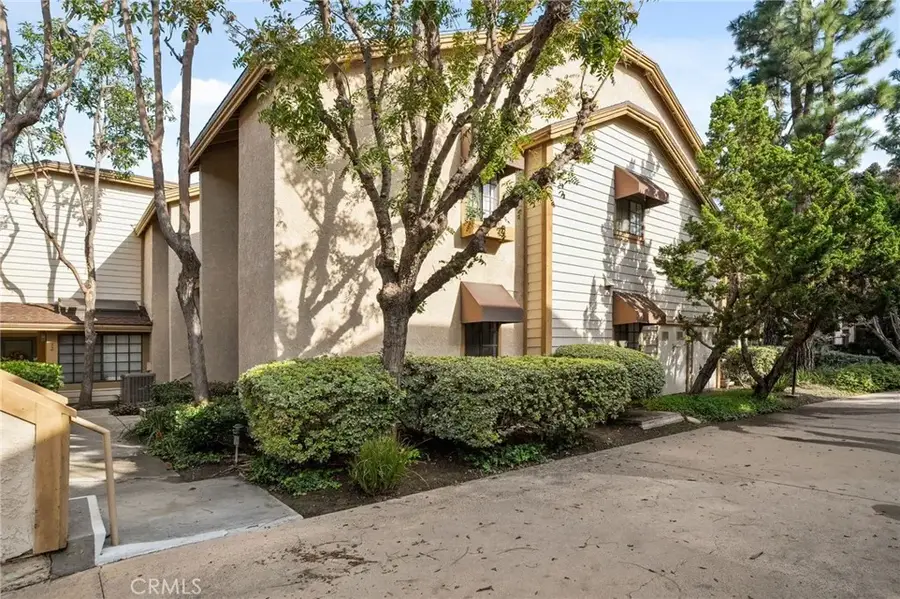 16211 Downey #68, Paramount, CA 90723 - Image #2