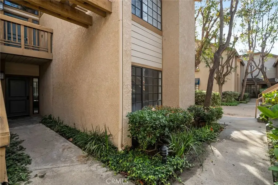 16211 Downey #68, Paramount, CA 90723 - Image #3