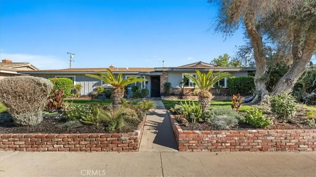 2918 Gladstone Street, Pomona, CA 91767 - Image #1