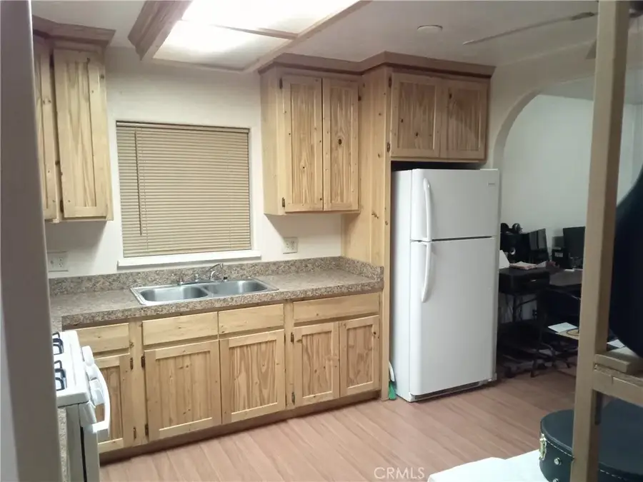 21922 Ottowa #1, Apple Valley, CA 92308 - Image #3